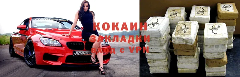 купить наркоту  Апрелевка  COCAIN FishScale 