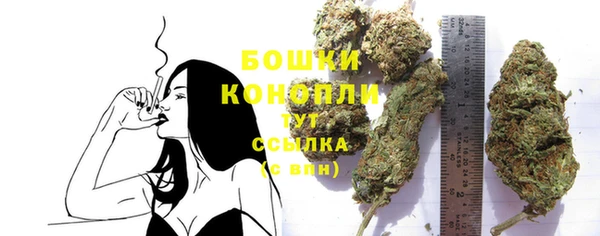 винт Наволоки