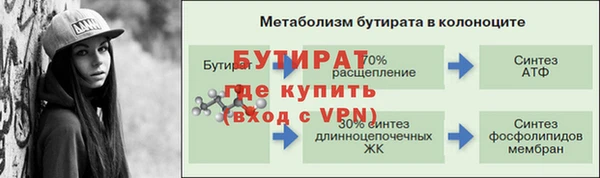 таблы Верхнеуральск