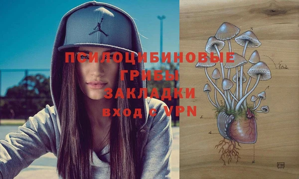 бутират Надым