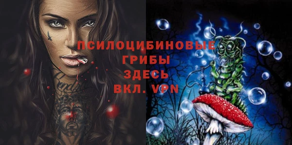 бутират Надым