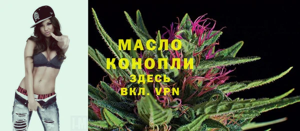 винт Наволоки